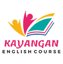 KAYANGAN ENGLISH COURSE